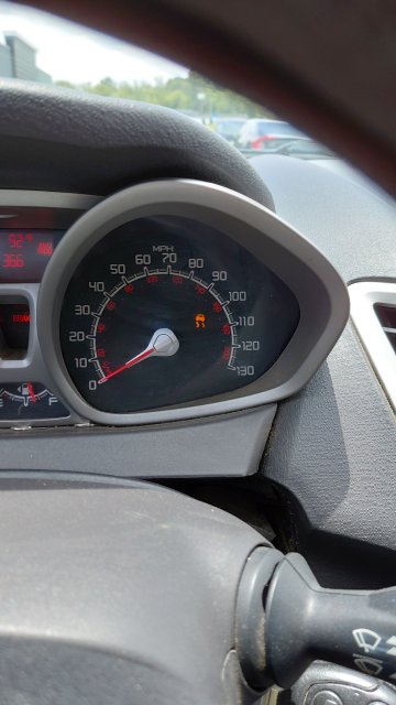 IMG-20260601-WA0000.jpeg