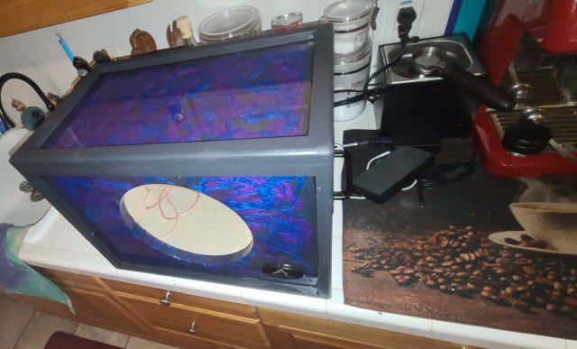 c6b4e6da-e342-49ef-8fdb-1e3567fdfc04.jpg