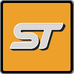 avatar-0028.png