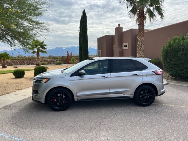 ford edge 2.jpg