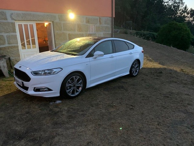 ford.jpg