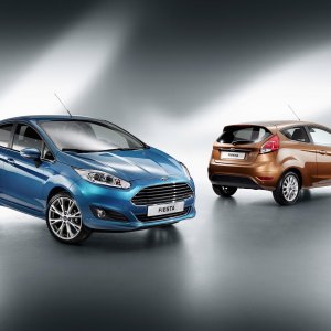 GoFurther-New-Ford-Fiesta-13.jpg