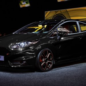 Tuxedo-Black-Fiesta-ST.jpg