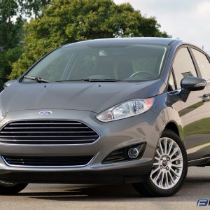 03-2014-ford-fiesta-titanium-review-1-1.jpg