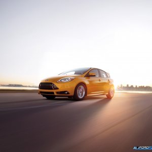 013-2013-ford-focus-st.jpg