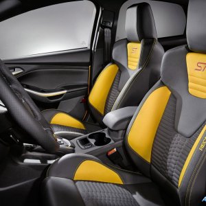 020-2013-ford-focus-st.jpg