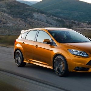 newfordfocus-st-03.jpg