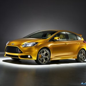 newfordfocus-st-14.jpg