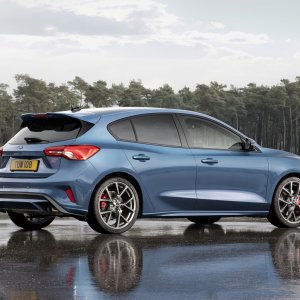 ford-focus-st-1(15).jpg