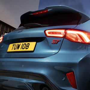 ford-focus-st-1(17).jpg