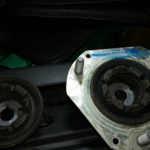 Ford Fiesta parts (1).jpg